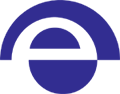 ECOM logo