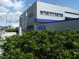 Eco-Eco Green Project1