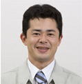 株式会社エコム 営業部 EMSチーム リーダー 梅田知位