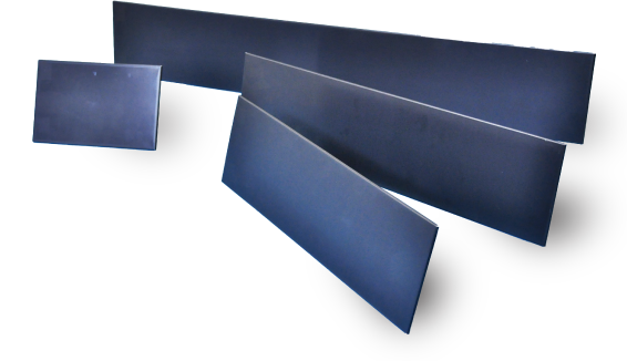 エコム赤外線ヒーター EIR(エイル)ヒーター