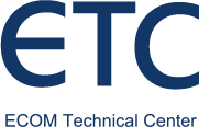 ETC(ECOM Technical Center)