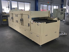 950